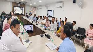 Golden Card Discrepancies गोल्डन कार्ड की विसंगतियों को दूर करने की मांग