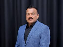 Pradeep Singh मानेसर के नए निगम आयुक्त होंगे प्रदीप सिंह