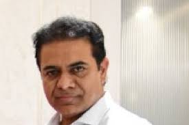 Thanks to Tony Blair and Subbarao बीआरएस ने वैश्विक शिखर सम्मेलन में ‘सत्य’ बोलने के लिए टोनी ब्लेयर और सुब्बाराव को धन्यवाद दिया