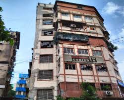 Badshahpur Co-operative Society बादशाहपुर सहकारी समिति में नई टीम ने ली शपथ