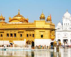 Religious events in Gurudwaras on Paush Sankranti पौष संक्रांत पर गुरुद्वारों में धार्मिक आयोजन