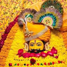 Cash and goods stolen, darshan of Khatu Shyam घर का ताला तोड़कर नकदी और सामान चोरी खाटू श्याम के दर्शन के लिए गया था परिवार शिकायत के बाद मामले की जांच कर रही पुलिस