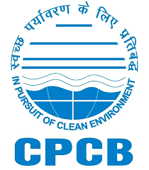 CPCB