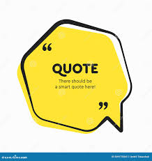 message empty case संदेशखाली मामला: मुख्य गवाह के बेटे की सड़क हादसे में मौत, परिजनों को शेख शाहजहां पर शक