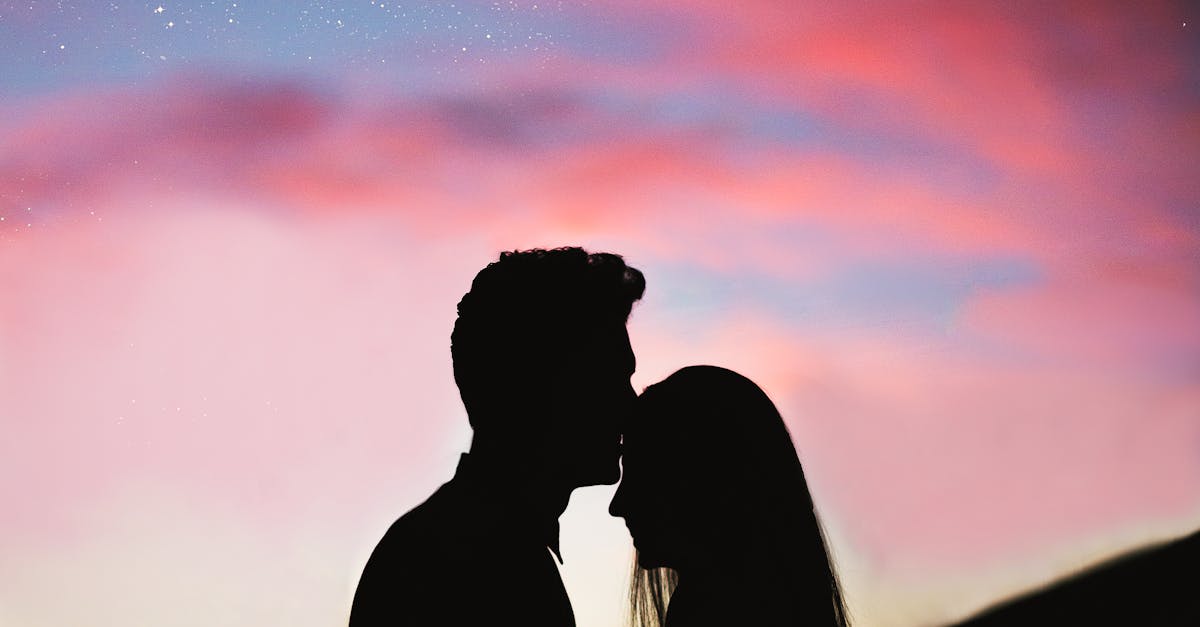 Rakesh Bedi- Sara Arjun राकेश बेदी ने सारा अर्जुन विवाद पर तोड़ी चुप्पी, बोले– पिता-बेटी जैसा है रिश्ता, गलत नजरिए से देखा गया वीडियो