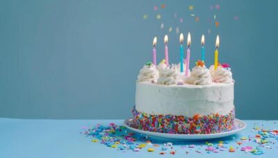 त्रिपुरा के मुख्यमंत्री माणिक साहा के जन्मदिन पर अमित शाह समेत कई भाजपा नेताओं ने बधाई दी: Manik Saha Birthday