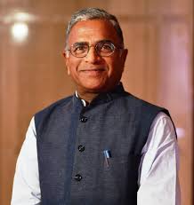 Harivansh