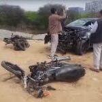 Money Exchange Center Firing Panipat