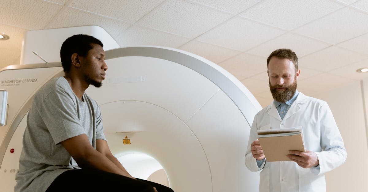 Free Plastic Surgery Camp in Pitampura Delhi