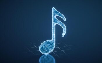 विंडोज़ प्रोडक्शन ने ‘भानुप्रिया भूतोर होटल’ से रोमांटिक रेट्रो गीत ‘आमी बार बार’ किया रिलीज़: Ami Bar Bar Song Released