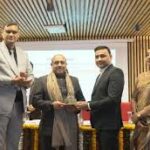 Delhi Assembly Speaker has issued notices to various Houses