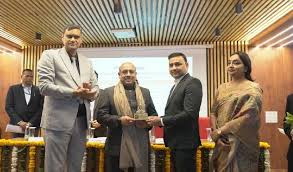 दिल्ली विधानसभा अध्यक्ष ने विभिन्न सदन समितियों के सदस्यों को परामर्श जारी किए  Delhi Assembly Speaker has issued notices to various Houses