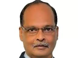 ब्लॉक प्रमुख डॉ पल्लव की निष्ठा रंग लाई, शासन ने राजेपुर के विकास के लिए एक करोड़ मंजूर किए The loyalty of Block Chief Dr. Pallav paid off