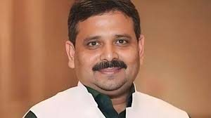 Ravindra Jaiswal बनारस में बिकने वाले पान के पत्ता की पैदावार यही के किसान करें : रविन्द्र जायसवाल