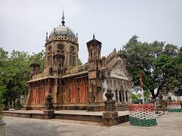 Sanatan Dharam सनातन धर्म की परंपराओ में बसती है भारतीय संस्कृति की आत्मा : केबिनेट मंत्री