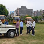 School Bus