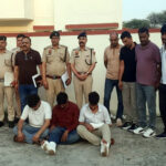 Marriage Palace Fire