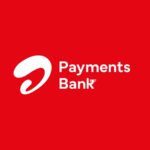 Airtel Payments Bank