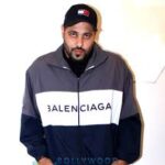 Badshah controversial song Haryana notice, Badshah Rapper, Haryana Women Commission, Tattiri Song Controversy, Panchkula Cyber Crime, Khap Panchayat Protest, Haryana News, Rohtak News,