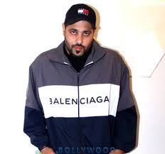 रैपर बादशाह के विवादित गाने पर बवाल, हरियाणा महिला आयोग का नोटिस, पंचकूला में FIR दर्ज Badshah controversial song Haryana notice