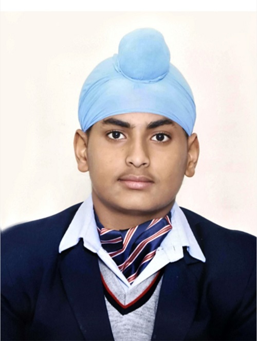 Chandigarh Cricket digital samaj, Under 14 Cricket Team digital samaj, School National Games digital samaj, SGFI Cricket Tournament digital samaj, Tejaspreet Singh Cricketer digital samaj, RIMT World School Manimajra digital samaj, Panchkula Cricket News digital samaj, School Cricket Championship digital samaj, Young Cricketers India digital samaj, Sikar Rajasthan Cricket Tournament digital samaj, U-14 Boys Cricket Championship digital samaj, Chandigarh Under 14 Cricket Team,