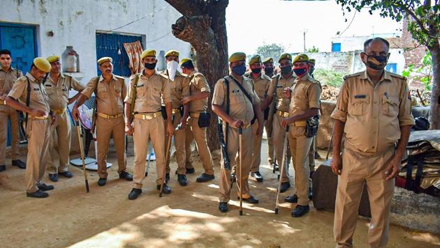 Didwada Sarpanch News