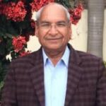 Ramkumar Kashyap Jan Sunwai