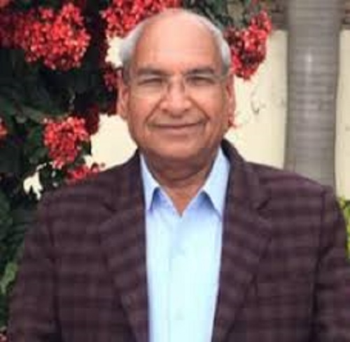 इन्द्री में जनसुनवाई के दौरान रामकुमार कश्यप ने क्या दिए बड़े निर्देश Ramkumar Kashyap Jan Sunwai