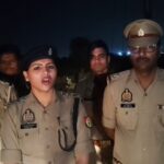 Delhi Meerut Expressway