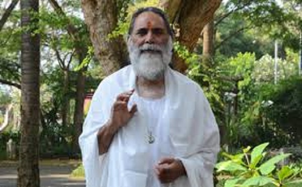 Geeta Satsang Kaithal, Swami Gyananand Maharaj, Bhagavad Gita discourse, Kaithal religious news, spiritual satsang Haryana, Krishna bhakti satsang, Vrindavan leela katha, Hindu spiritual discourse, Kaithal news, Haryana religious event, गीता सत्संग कैथल, स्वामी ज्ञानानंद महाराज, भगवद गीता प्रवचन, धार्मिक कार्यक्रम हरियाणा, कृष्ण भक्ति सत्संग, कैथल समाचार