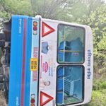 Jind Bus Accident digital samaj, Uchana Bus Accident digital samaj, Jind News digital samaj, Haryana Road Accident digital samaj, Uchana Jind Road digital samaj, Roadways Bus Accident digital samaj, Jind Road Accident digital samaj, Haryana News digital samaj, Bus Accident Haryana digital samaj, Narwana Jind Accident digital samaj, PGIMS Rohtak digital samaj, Uchana News digital samaj,