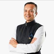 MP Naveen Jindal सांसद नवीन जिंदल के 56वें जन्मदिन पर ब्रह्म सरोवर तट पर हवन-यज्ञ का हुआ आयोजन