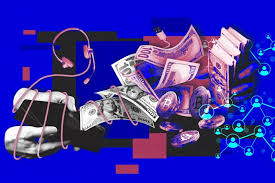 Jind :fraud case दुकान की सौदेबाजी कर सवा नौ लाख हड़पे, दो पर धोखाधड़ी का मामला दर्ज