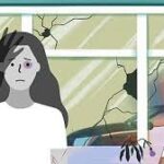 लड़कियों से अश£ील हरकत