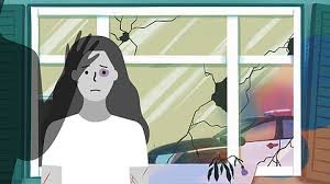 Jind : लड़कियों से अश£ील हरकत करने रोका तो किया हमला चार घायल obscene with girls