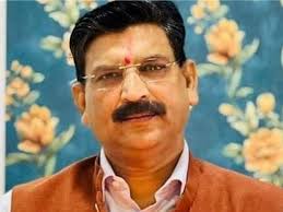 bjp world largest party krishan bedi