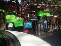 हुड़दंगबाजी से रोका तो हमला कर तीन को किया घायल narwana attack case three injured