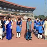 Free Books Haryana Students,Haryana Board 2nd Exam 2026 Apply Online