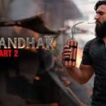 Dhurandhar 2 Box Office Records 2026