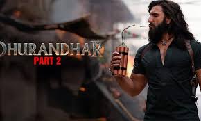 Dhurandhar 2 Box Office Records 2026