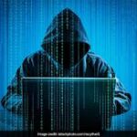 Jind Cyber Crime case