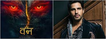 One Force of the Forest Release Date