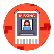 Search for missing girl Annu Kumari
