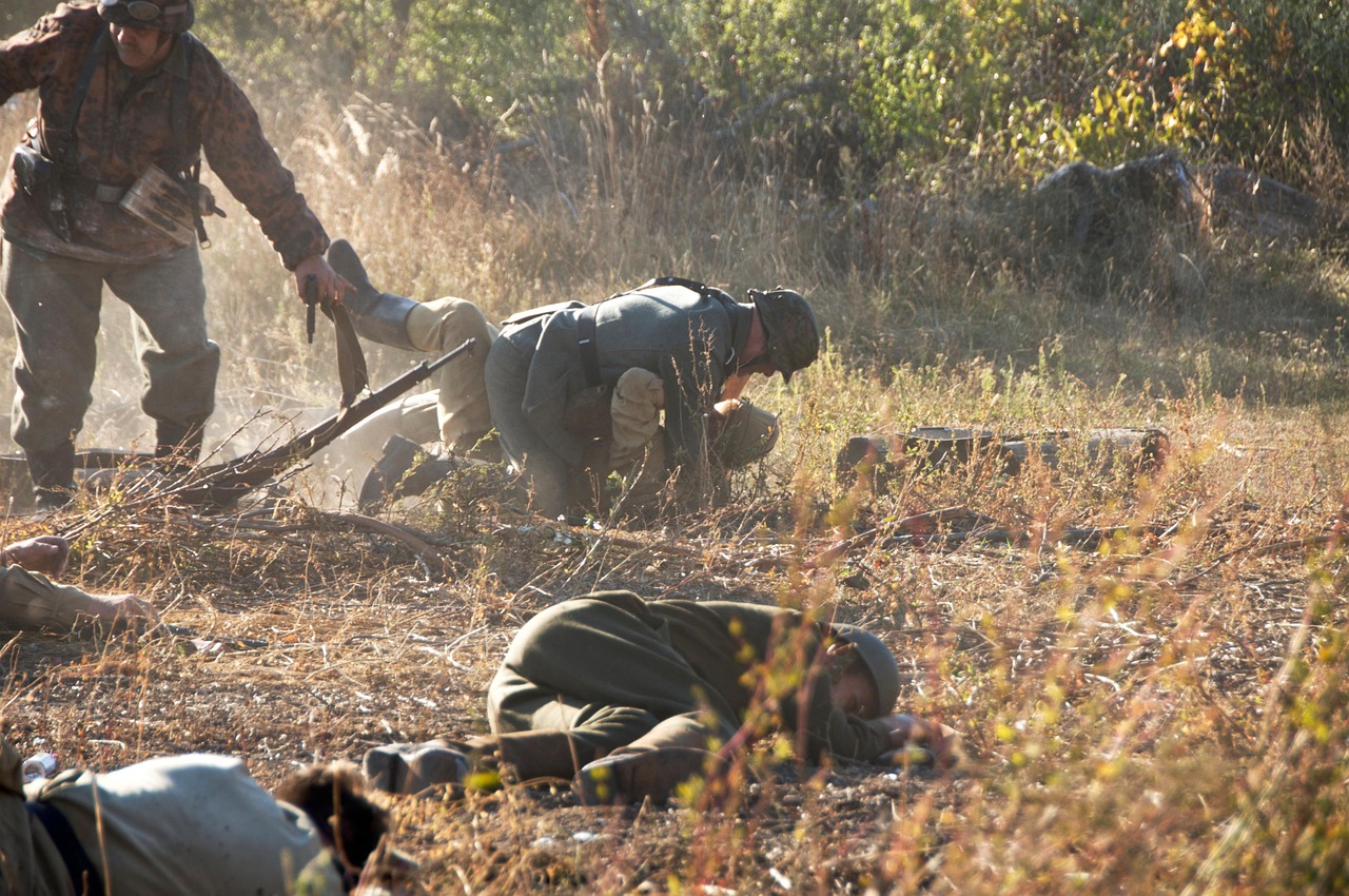 Agniveer Army Recruitment, Territorial Army Rally Recruitment 2025, Territorial Army 2025 Apply Online, Territorial Army Soldier Vacancy 2025, Territorial Army Recruitment 2025 Notification, Territorial Army 1426 Soldier Posts, Territorial Army Bharti 2025, Indian Territorial Army Jobs 2025, Territorial Army Online Form 2025, Territorial Army Eligibility Criteria 2025, Territorial Army Age Limit 2025, Territorial Army Salary 2025, Territorial Army Selection Process 2025, Territorial Army Rally Schedule 2025, Territorial Army Admit Card 2025, Territorial Army Result 2025, Join Territorial Army 2025, Territorial Army Physical Test 2025, Territorial Army Rally Date 2025, Territorial Army Recruitment News 2025, Territorial Army Vacancy Details 2025, Territorial Army Apply Link 2025, Territorial Army Notification PDF 2025, Territorial Army Soldier Recruitment 2025, Territorial Army Sarkari Job 2025, Territorial Army Rally Bharti 2025 टेरेटोरियल आर्मी भर्ती 2025, टेरेटोरियल आर्मी रैली भर्ती 2025, टेरेटोरियल आर्मी सोल्जर भर्ती 2025, टेरेटोरियल आर्मी ऑनलाइन आवेदन 2025, टेरेटोरियल आर्मी 1426 पद भर्ती, टेरेटोरियल आर्मी वैकेंसी 2025, टेरेटोरियल आर्मी जॉब्स 2025, टेरेटोरियल आर्मी अधिसूचना 2025, टेरेटोरियल आर्मी आवेदन फॉर्म 2025, टेरेटोरियल आर्मी पात्रता 2025, टेरेटोरियल आर्मी उम्र सीमा 2025, टेरेटोरियल आर्मी सैलरी 2025, टेरेटोरियल आर्मी चयन प्रक्रिया 2025, टेरेटोरियल आर्मी एडमिट कार्ड 2025, टेरेटोरियल आर्मी रिजल्ट 2025, टेरेटोरियल आर्मी फिजिकल टेस्ट 2025, टेरेटोरियल आर्मी भर्ती तिथि 2025, टेरेटोरियल आर्मी रैली कार्यक्रम 2025, भारतीय टेरेटोरियल आर्मी भर्ती 2025, टेरेटोरियल आर्मी सरकारी नौकरी 2025,agniveer vacancy 2026