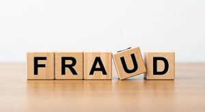 दुकान की सौदेबाजी