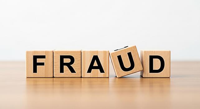 Jind News  : दुकान की सौदेबाजी कर सवा नौ लाख 24 हजार 200 रुपये हड़पे, दो पर धोखाधड़ी का मामला दर्ज