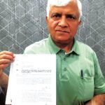 panipat-200-crore-land-grab-complaint-pp-kapoor