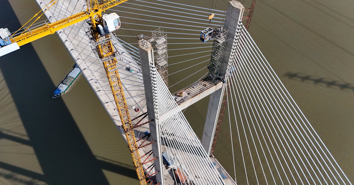 Karnal 28 करोड़ के एलिवेटेड पुल के काम में ऐसी क्या आ रही थी बाधा, अचानक मौके पर पहुंचे डी.सी. फिर अधिकारियों में मचा हड़कंप Karnal Elevated Bridge