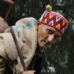 LPG Cylinder Price Hike, LPG Booking New Rule, Domestic LPG Price India, Gas Cylinder Price Increase, LPG Cylinder Booking Rule, Middle East War Impact India, Cooking Gas Price Hike, LPG Supply India, Commercial LPG Price Hike, India Gas News