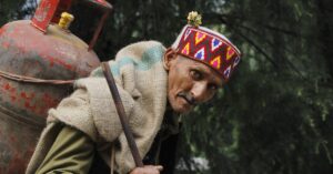 LPG Cylinder Price Hike, LPG Booking New Rule, Domestic LPG Price India, Gas Cylinder Price Increase, LPG Cylinder Booking Rule, Middle East War Impact India, Cooking Gas Price Hike, LPG Supply India, Commercial LPG Price Hike, India Gas News